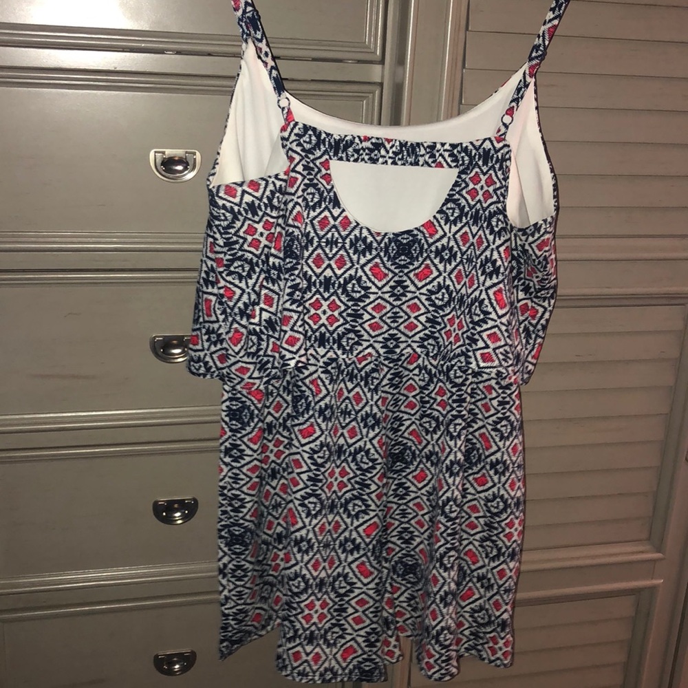 Romper - Picture 4 of 8